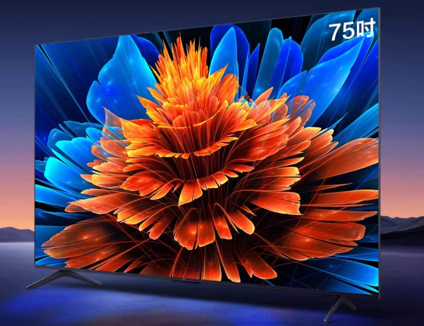 有没有4K电视的购买攻略或推荐？2026年4K电视排行榜(图6)