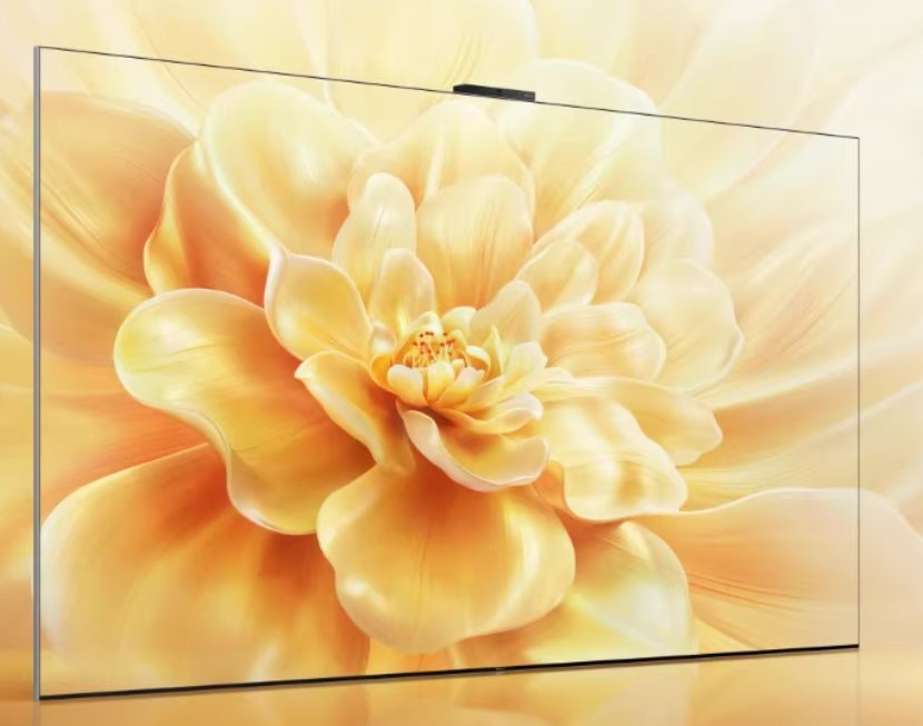 有没有4K电视的购买攻略或推荐？2026年4K电视排行榜(图8)