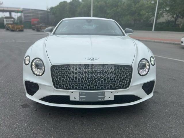 平安好医生“活过百岁 岁岁平安”守护计划守护筑牢长者安全网(图1)