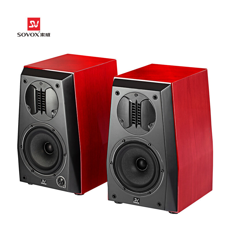 2026优质HiFi游戏耳机品牌推荐(图1)