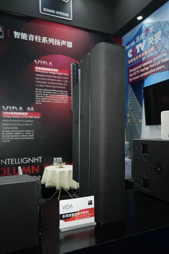 索纳塔-太平洋汽车(图1)