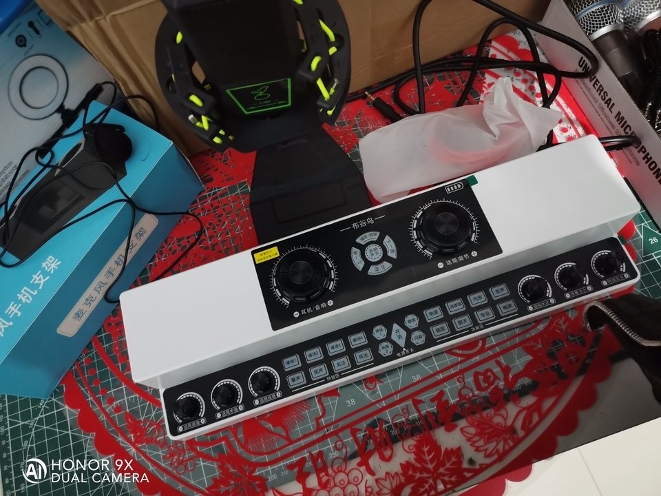 特斯拉-太平洋汽车(图1)