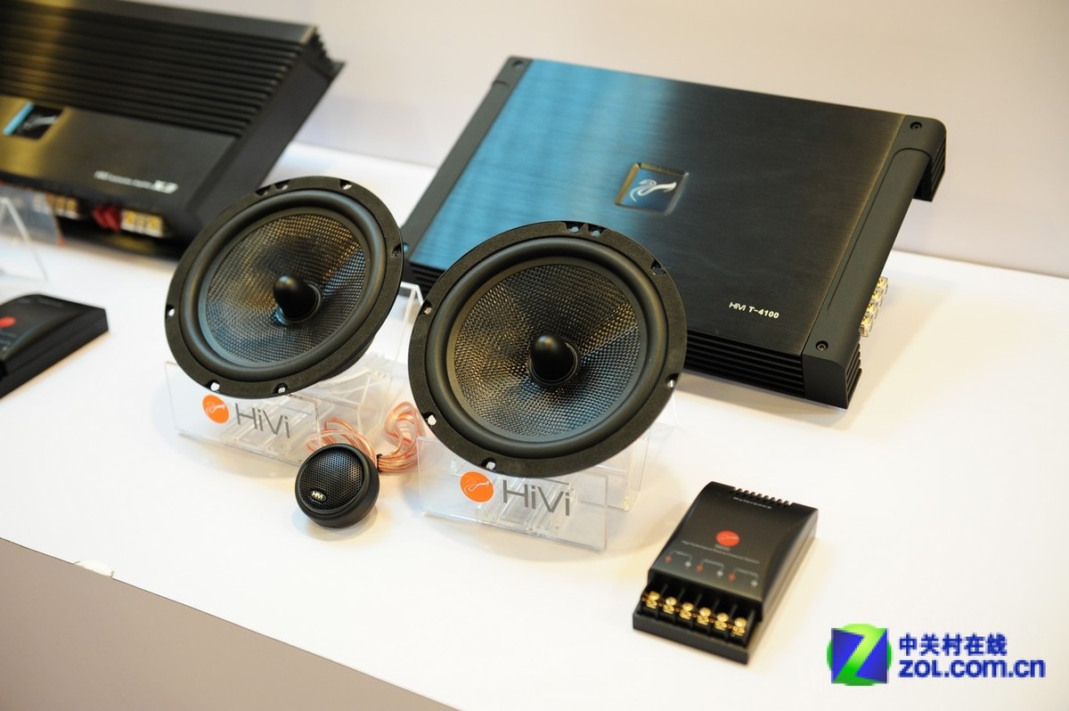 2024年户外便携蓝牙音响对比测评：金运、JBL、小米、索尼和BO哪款音质更胜一筹？(图1)