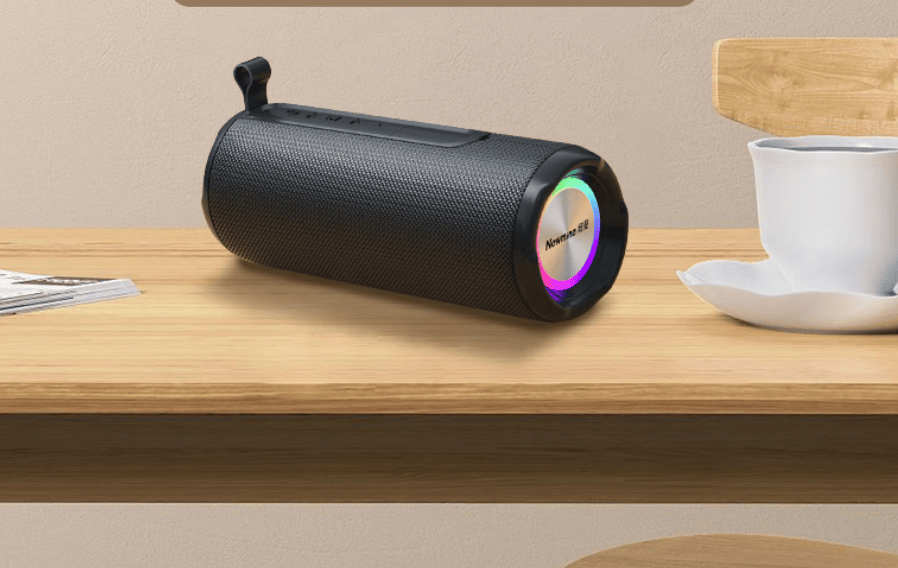 2026年1月“高性价比”千元左右电脑桌面音箱推荐！预算1000元电脑桌面音响哪个牌子好？(图1)