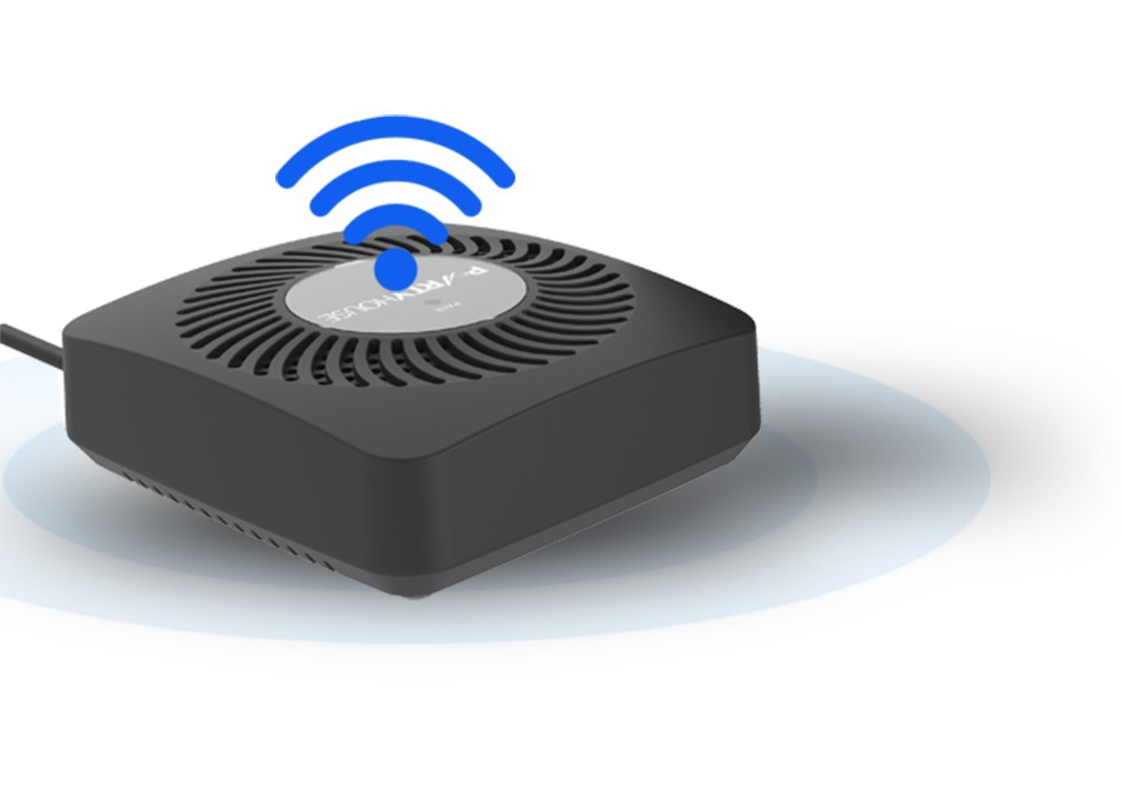 2025年有哪些音质好的蓝牙音箱推荐？蓝牙音箱选购经验分享(图1)