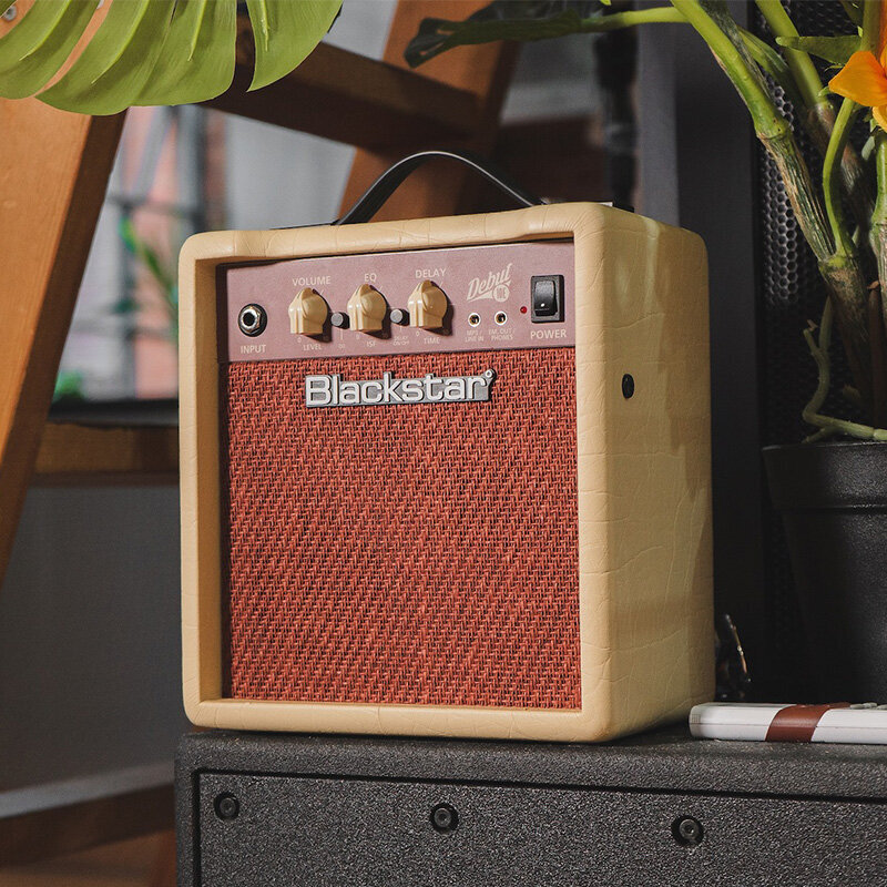 2025年12月份6款百元价位蓝牙音响推荐横评实测！(图1)