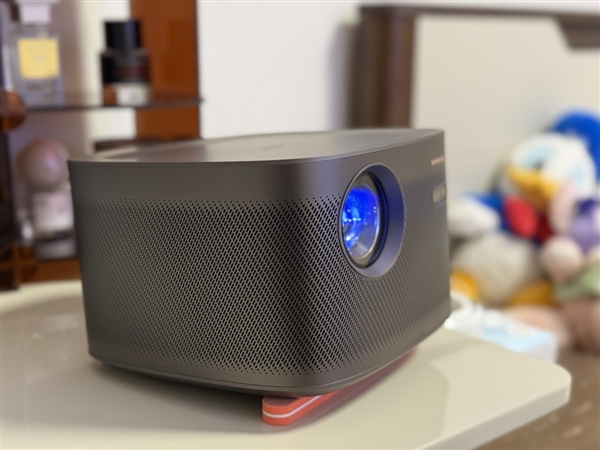 2026年回音壁音响推荐哪个牌子好性价比高？（5900字选购指南）(图1)