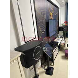 华为获3D环绕声专利音质革命即将来临！(图1)