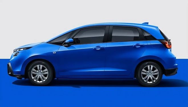 豫览一周新车：四款新车扎堆亮相燃油、新能源各显神通最低668万起(图3)