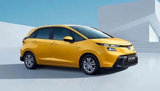 豫览一周新车：四款新车扎堆亮相燃油、新能源各显神通最低668万起(图2)