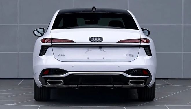 豫览一周新车：四款新车扎堆亮相燃油、新能源各显神通最低668万起(图11)