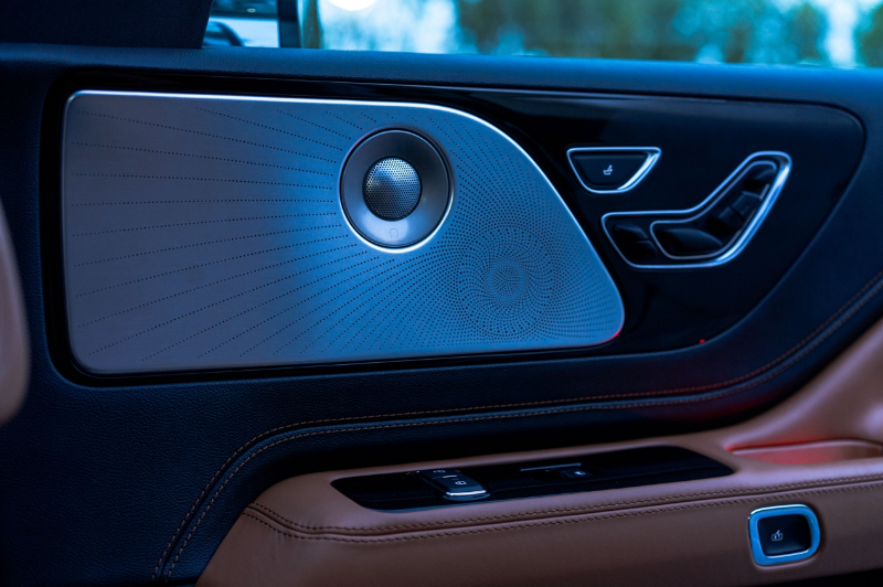 靠谱的大型活动策划公司实力盘点与选购指引(图1)