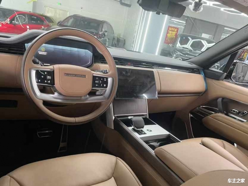 itc保伦股份实力蝉联“2024年度十大优秀会议系统品牌”(图1)