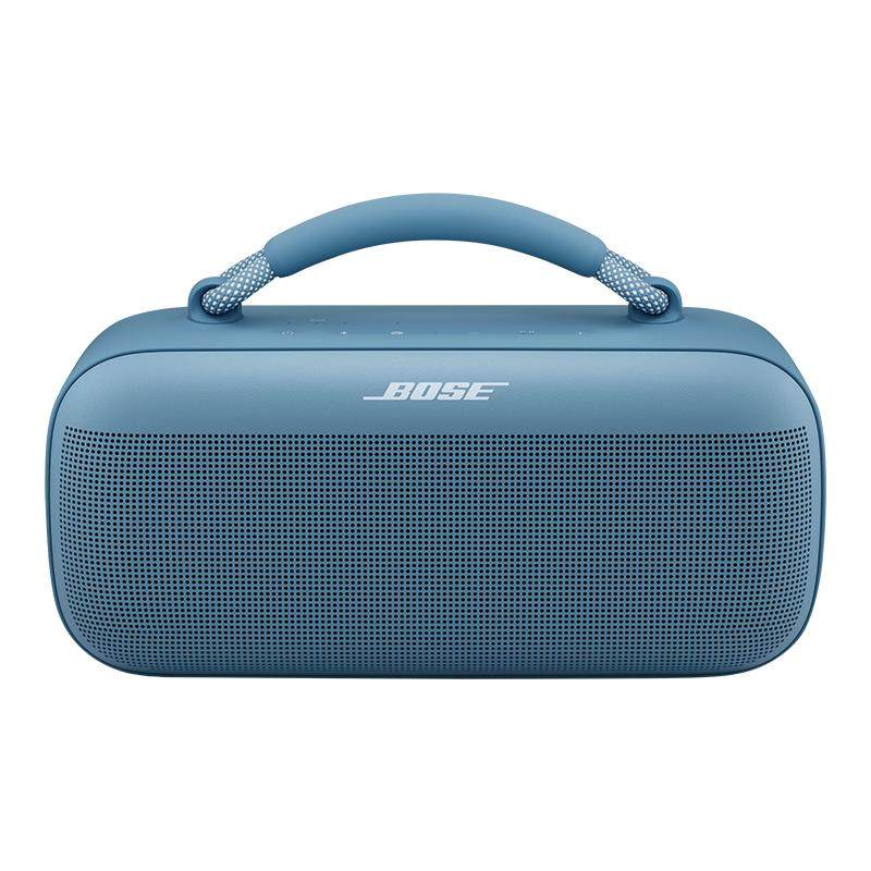 无卤化 - OFweek电子工程网(图1)