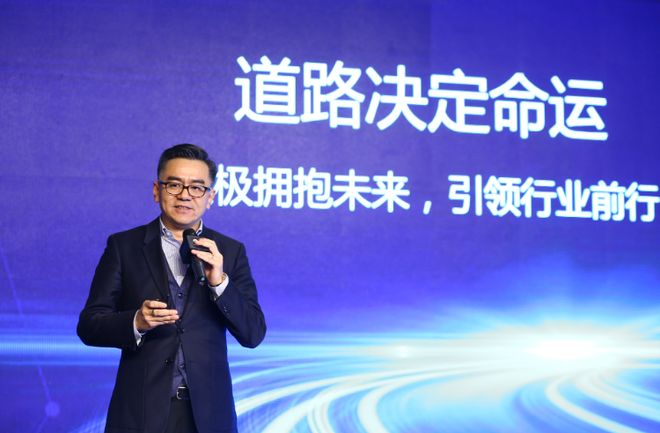 吞下索尼电视效仿何享健强人李东生瞄准韩国最大财阀(图4)