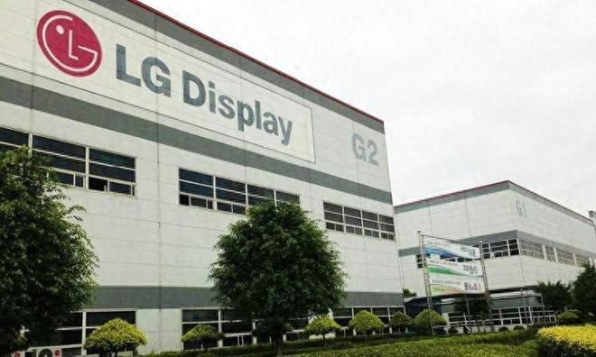 吞下索尼电视效仿何享健强人李东生瞄准韩国最大财阀(图5)