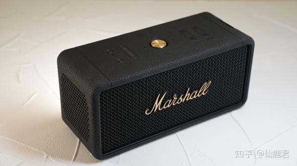 DAV盘点：2025年度数字会议系统十大优秀制造商(图1)