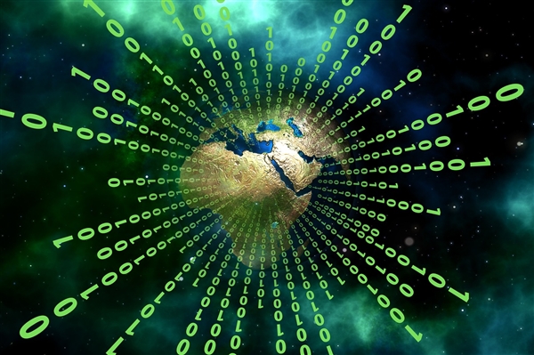 2026年01月25日B(图1)