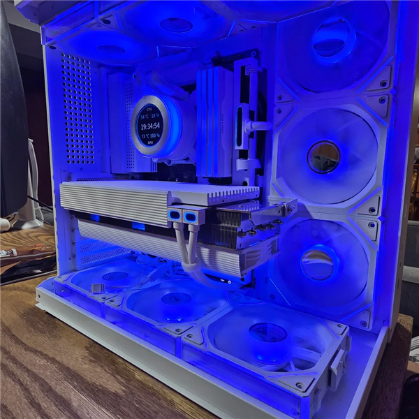 2026年01月25日B(图11)