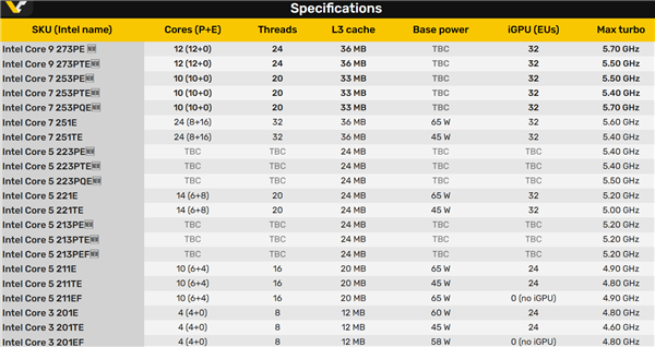 2026年01月25日B(图18)