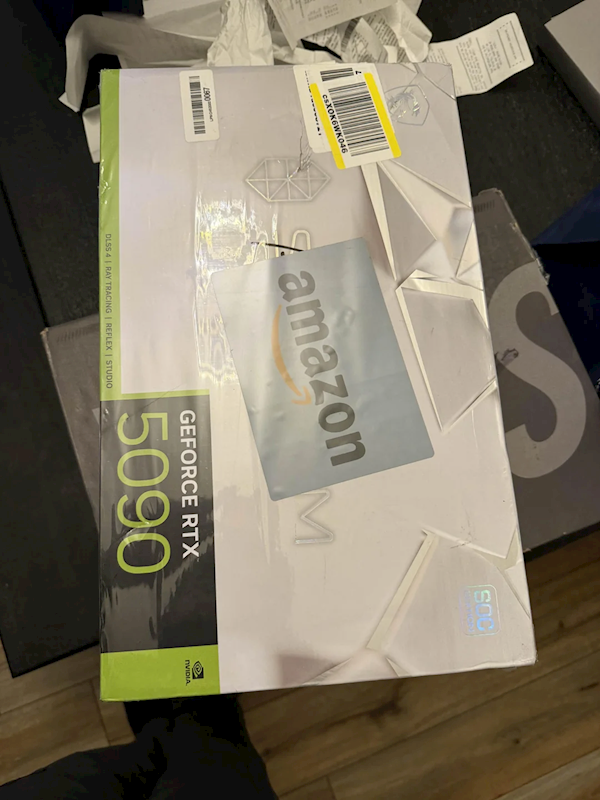 2026年01月25日B(图34)