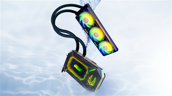 2026年01月25日B(图36)