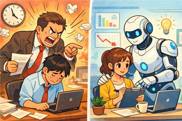 2026年01月25日B(图42)