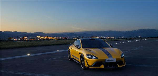 2026年01月25日B(图53)