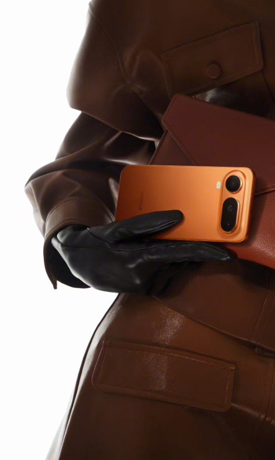 2026年01月25日B(图50)