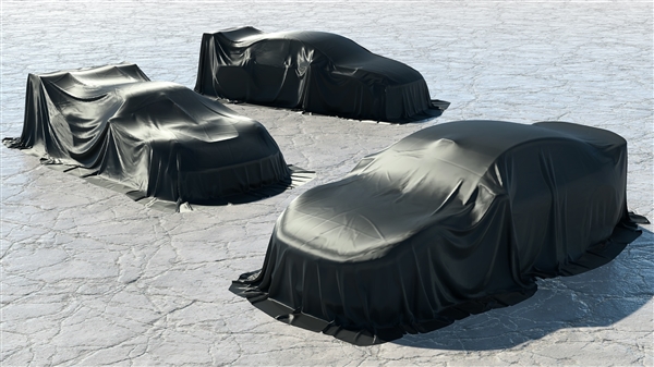 2026年01月25日B(图52)