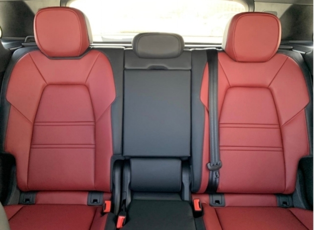 家用高保真音响系统市场调研报告-主要企业、市场规模、份额及发展趋势(图1)