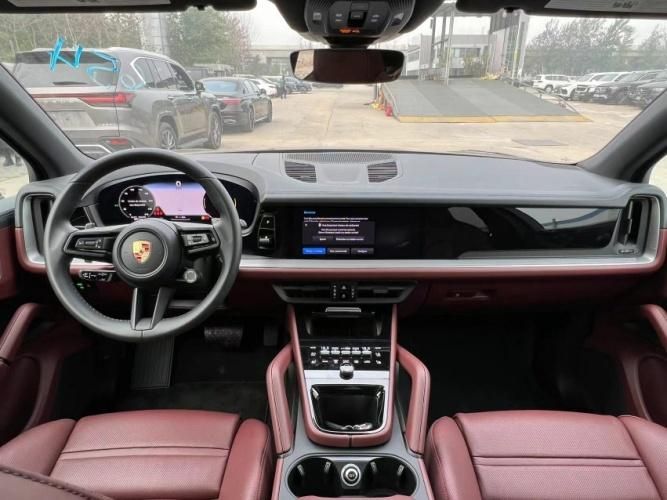 全球及中国汽车音响系统部件行业需求现状及应用前景调查报告(图1)