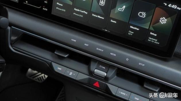 2024北京国际音响展5月31日至6月3日提前报名的粉(图1)