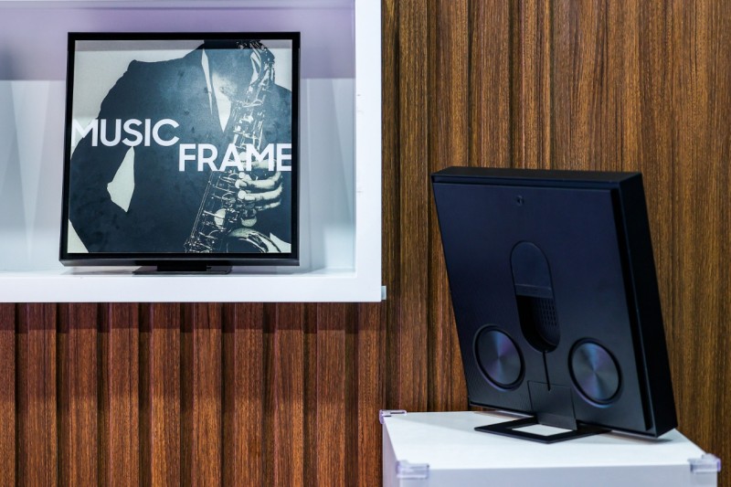 广东长新电子科技有限公司：会议音响设备技术标杆适配企业教育娱乐多场景需求(图1)