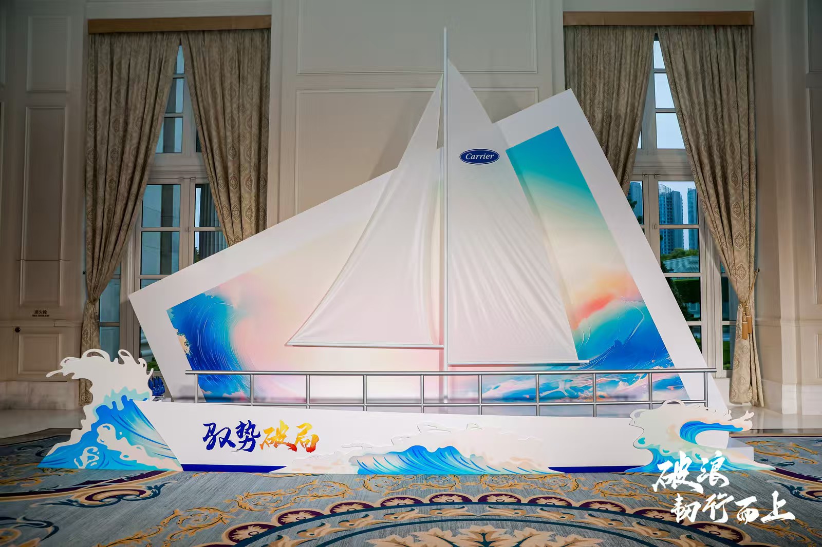 行业盘点：2024年福建地区顶尖会务接待服务商推荐(图1)