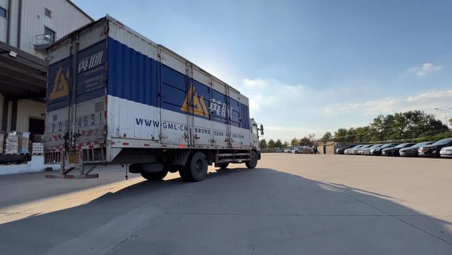 如何选对靠谱的物流合作伙伴2026物流合作伙伴推荐[资讯](图1)