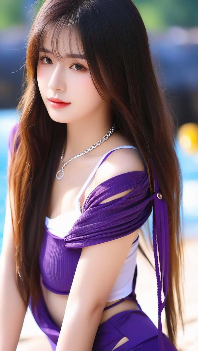 被操高潮网站视频 MBA智库(图1)