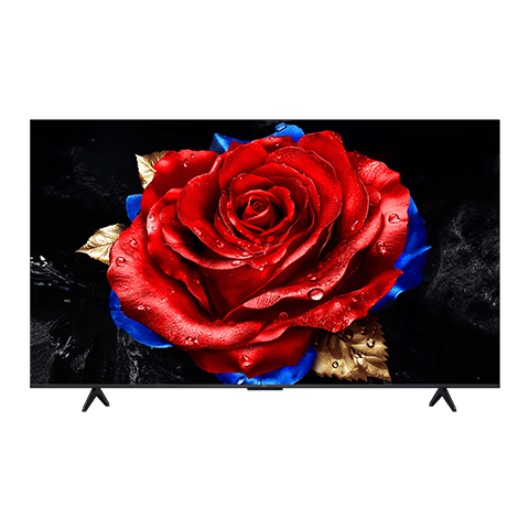 2024年必入的高端电视推荐：让你畅享视听盛宴(图3)