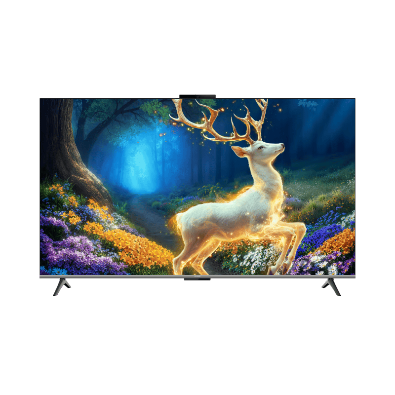 2024年必入的高端电视推荐：让你畅享视听盛宴(图4)