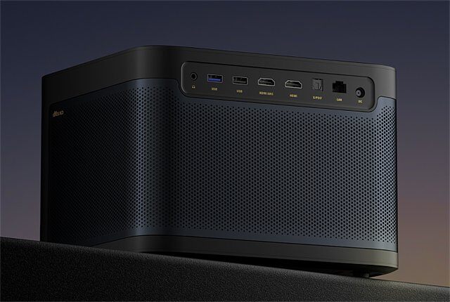 景顺长城沪港深红利成长低波指数A(图1)