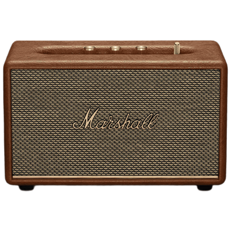 2024年音响推荐：四款高性价比音响音质与便携兼具(图3)