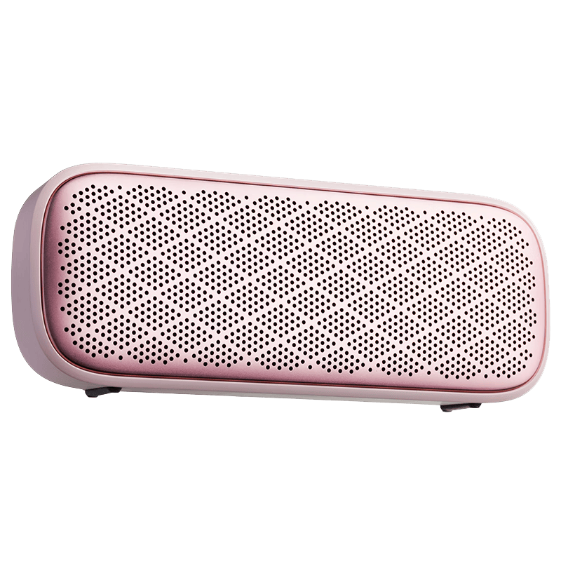 2024年音响推荐：四款高性价比音响音质与便携兼具(图1)