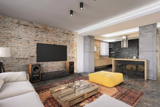 经典复刻+技术焕新｜TANNOY SGM 12：发烧友必入的监听音箱天花板？(图9)