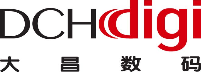 经典复刻+技术焕新｜TANNOY SGM 12：发烧友必入的监听音箱天花板？(图12)