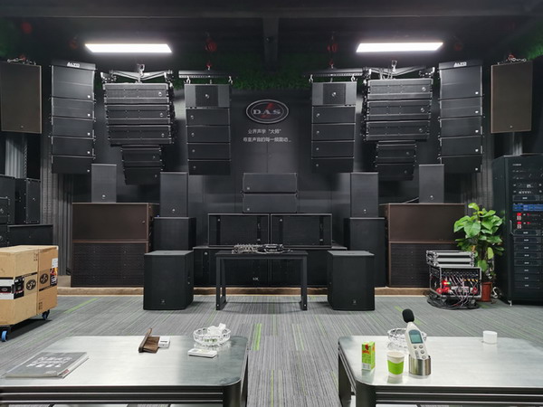 高峰论坛相关食品资讯_食品伙伴网(图1)