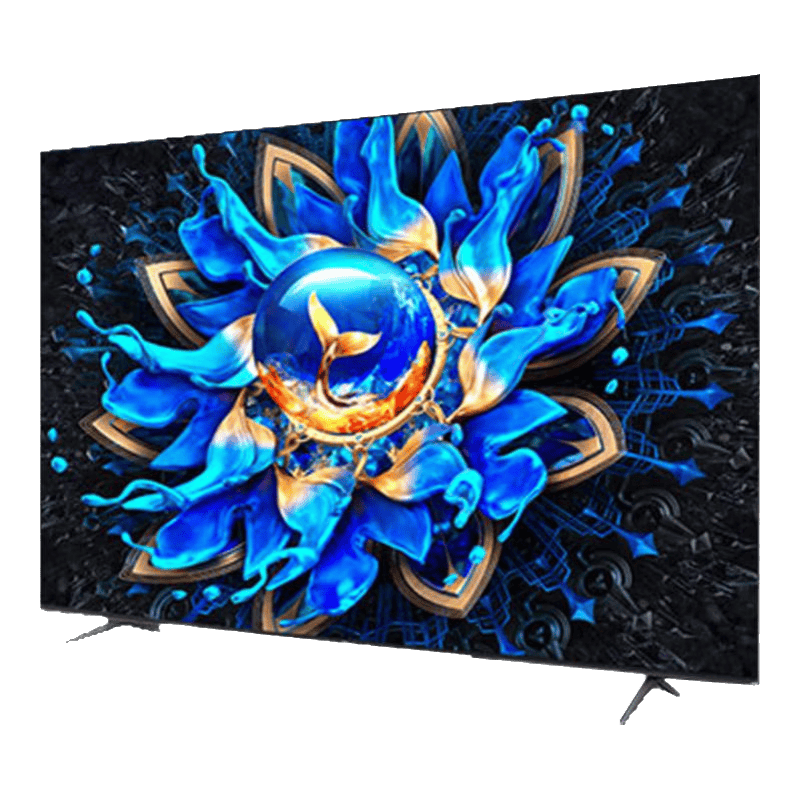 发现完美家庭影院：2024年最佳电视推荐(图1)