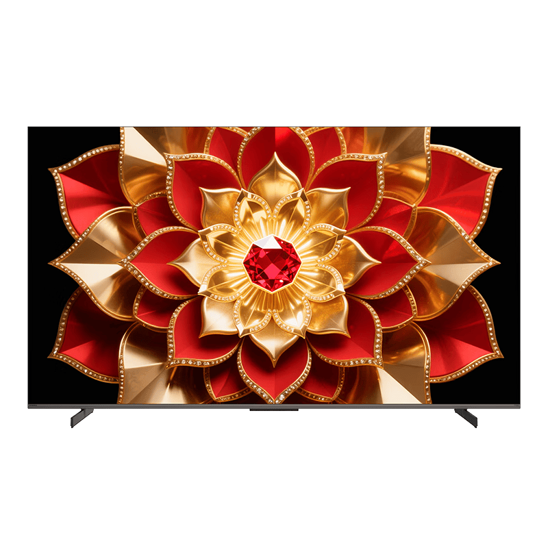 发现完美家庭影院：2024年最佳电视推荐(图3)