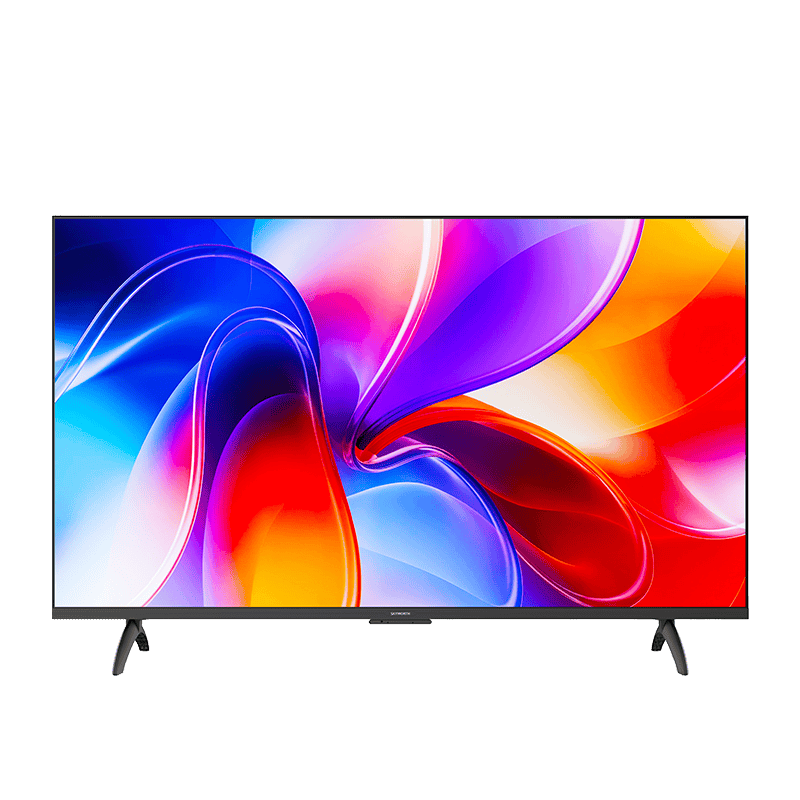 发现完美家庭影院：2024年最佳电视推荐(图2)