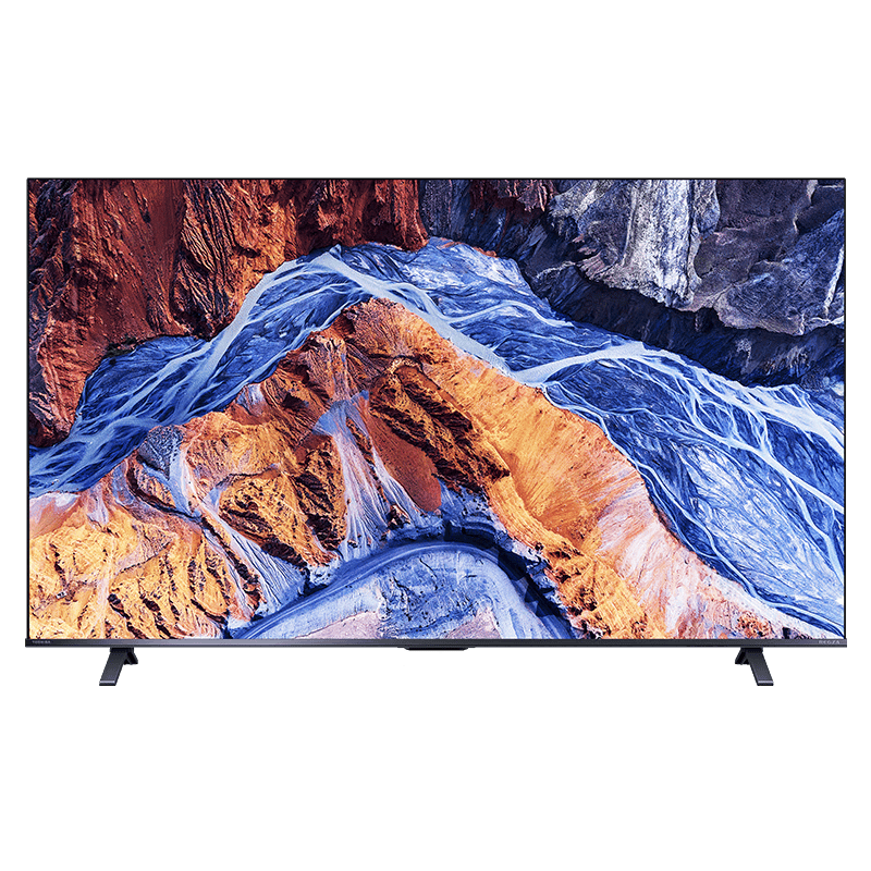 发现完美家庭影院：2024年最佳电视推荐(图4)