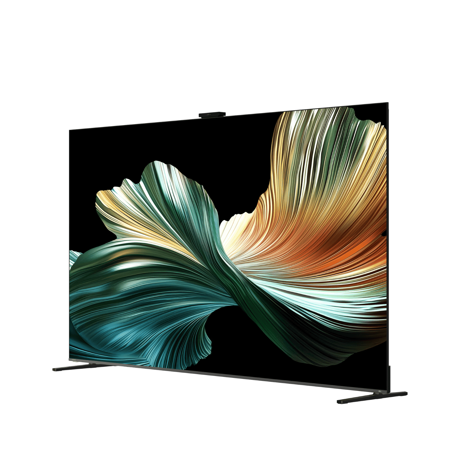 发现完美家庭影院：2024年最佳电视推荐(图5)